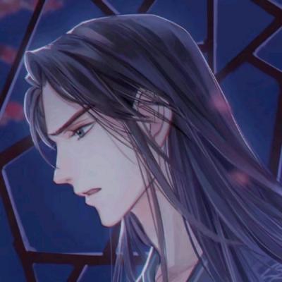 浪姐争议嘉宾称也只签了一期合同
