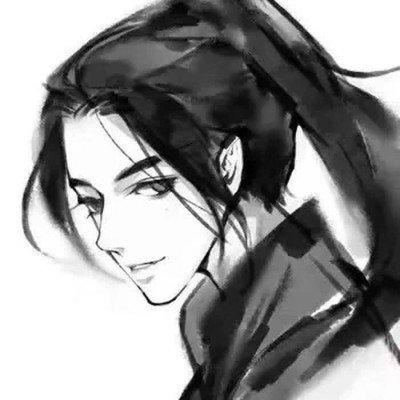 韩近百名议员谴责美方侵犯司法主权
