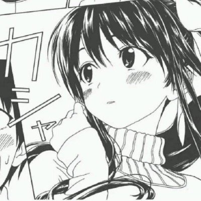 伊朗称造成美军据点极其严重伤亡