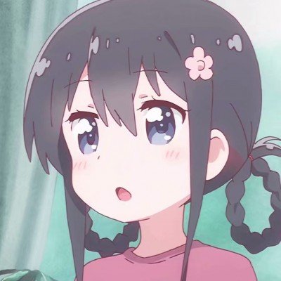 美伊谈判倒计时