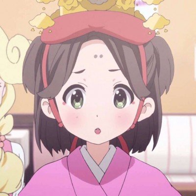 初中孩子遭遇驴打滚骗局