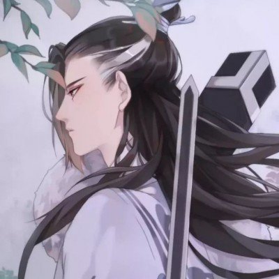 绍兴官方通报写错药量大妈吞42粒药
