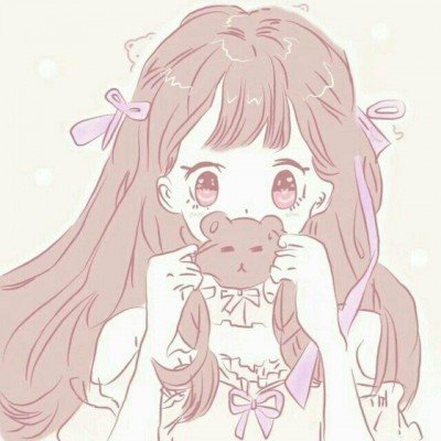 杨紫曹磊对手戏